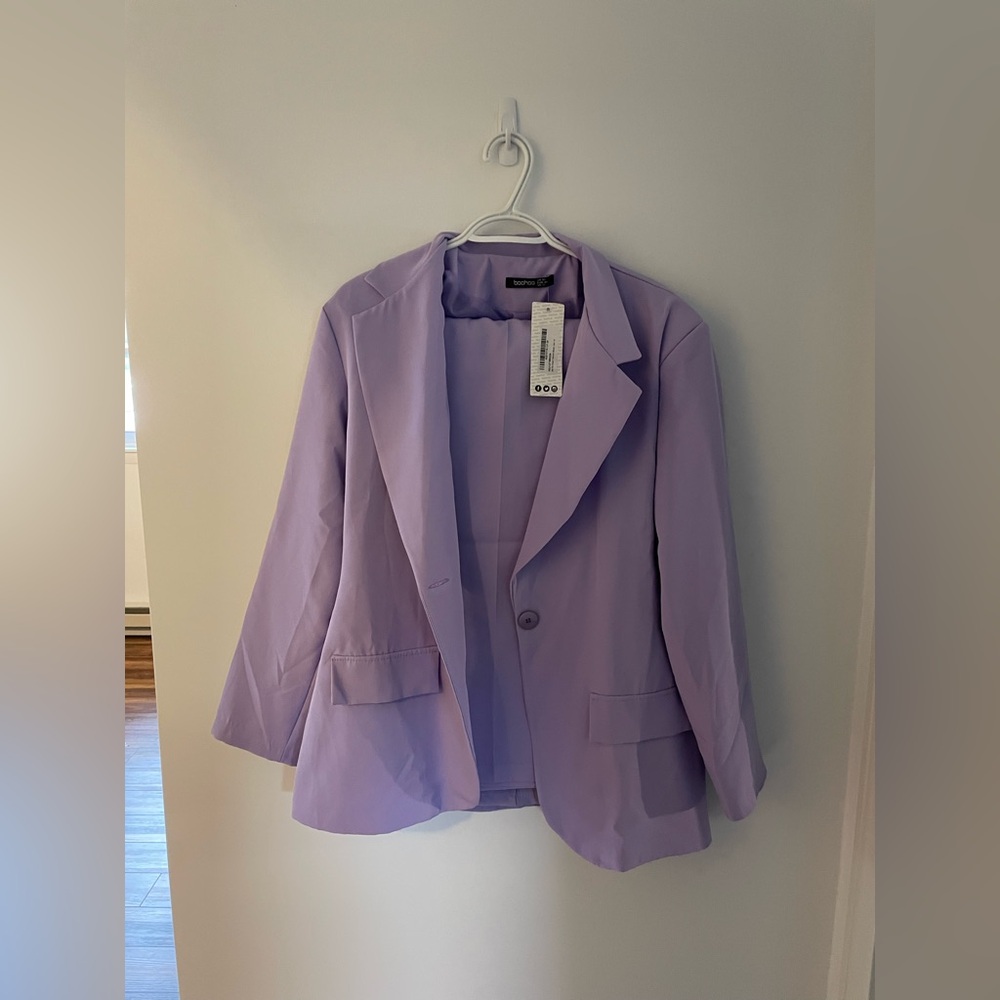 PURPLE PANTSUIT (12)